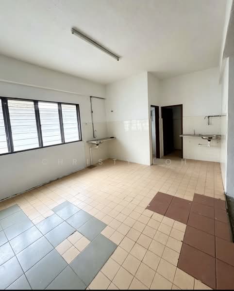 Kedai untuk Dijual di Balakong (Cheras) - christy Loh - PropertyGuru.com.my