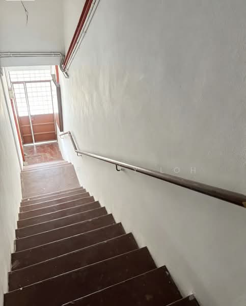 Kedai untuk Dijual di Balakong (Cheras) - christy Loh - PropertyGuru.com.my