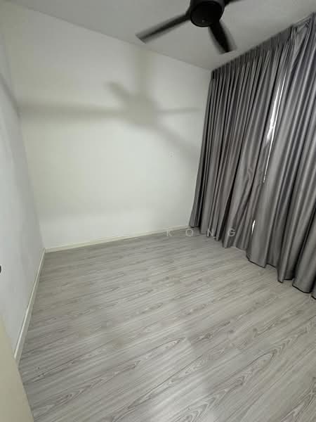 Service Residence for Rent at Meta City - Dave Kong - PropertyGuru.com.my