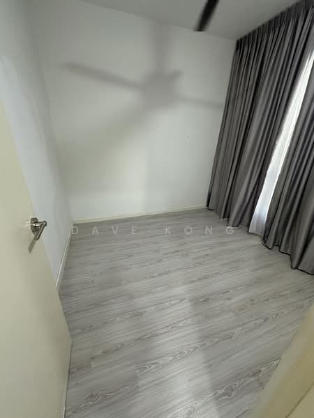 Service Residence for Rent at Meta City - Dave Kong - PropertyGuru.com.my
