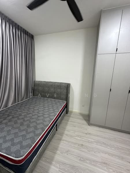 Service Residence for Rent at Meta City - Dave Kong - PropertyGuru.com.my