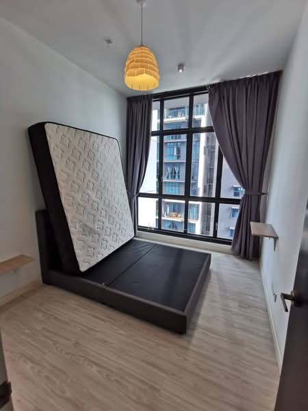 Service Residence for Rent at Setia Sky 88 - Kevin Lim - PropertyGuru.com.my