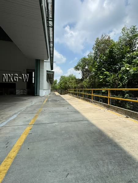 Detached Factory for Sale in Bukit Raja (Selangor) - Wilson Ng - Exterior - PropertyGuru.com.my