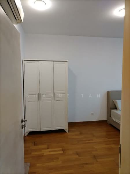 Service Residence for Sale at Teega Suites - Shayne Tan - Bedroom - PropertyGuru.com.my