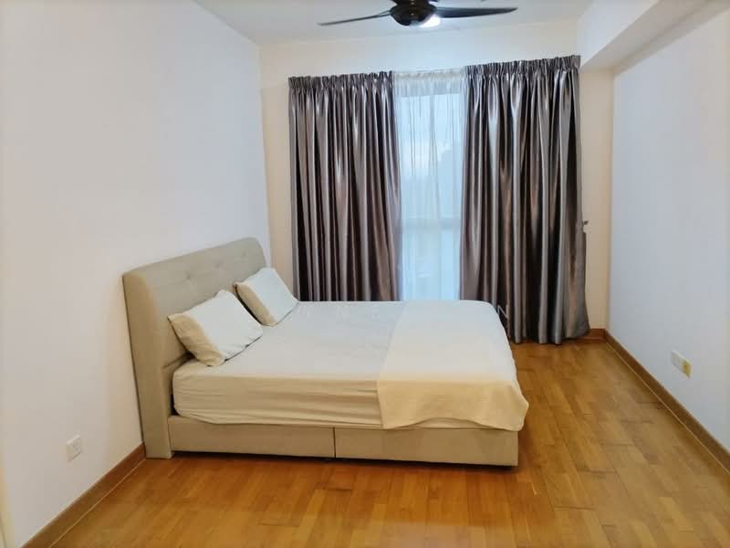 Service Residence for Sale at Teega Suites - Shayne Tan - Bedroom - PropertyGuru.com.my