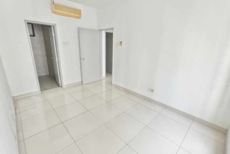 Condominium for Rent at Mizumi Residences - Ron Yap - PropertyGuru.com.my