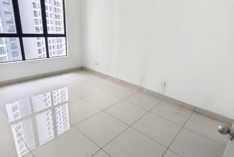 Condominium for Rent at Mizumi Residences - Ron Yap - PropertyGuru.com.my