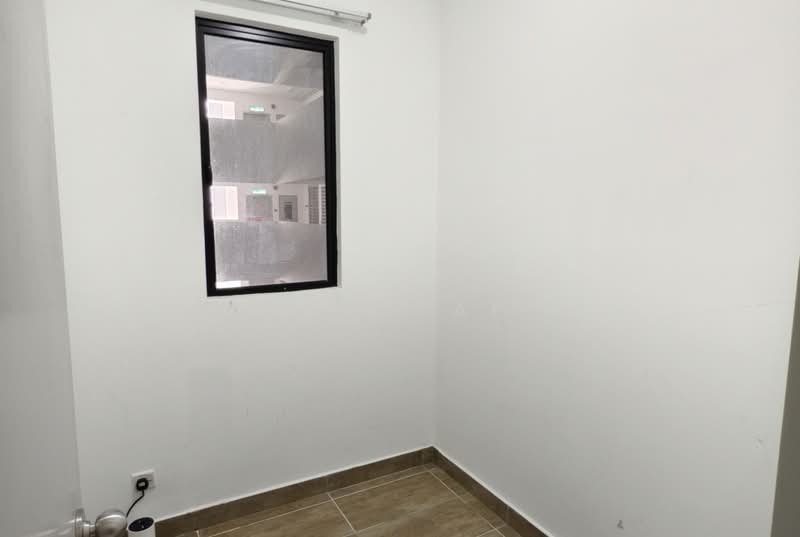 Condominium for Rent at Mizumi Residences - Ron Yap - PropertyGuru.com.my