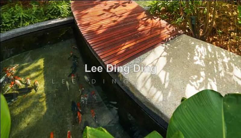 Service Residence for Sale at The Mews - Lee Ding Ding - PropertyGuru.com.my