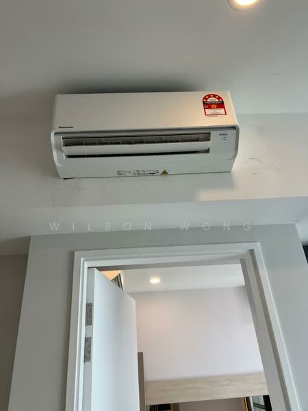 Kondominium untuk Disewa di The Robertson - Wilson Wong - Interior - PropertyGuru.com.my