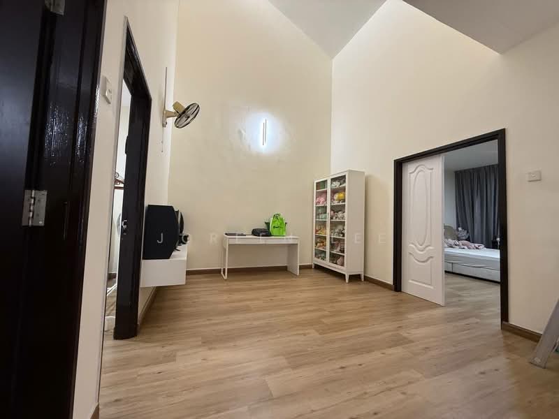 Rumah Teres 2 Tingkat untuk Dijual di Bandar Indahpura (Kulai) - Joreen Lee - PropertyGuru.com.my