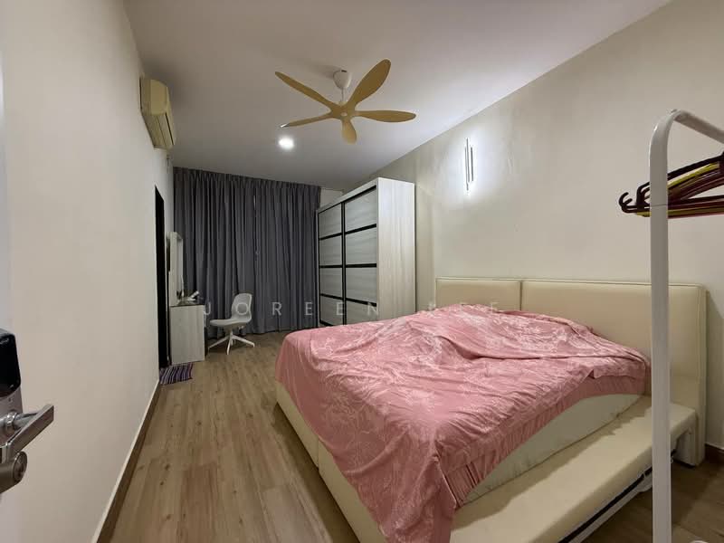 Rumah Teres 2 Tingkat untuk Dijual di Bandar Indahpura (Kulai) - Joreen Lee - PropertyGuru.com.my