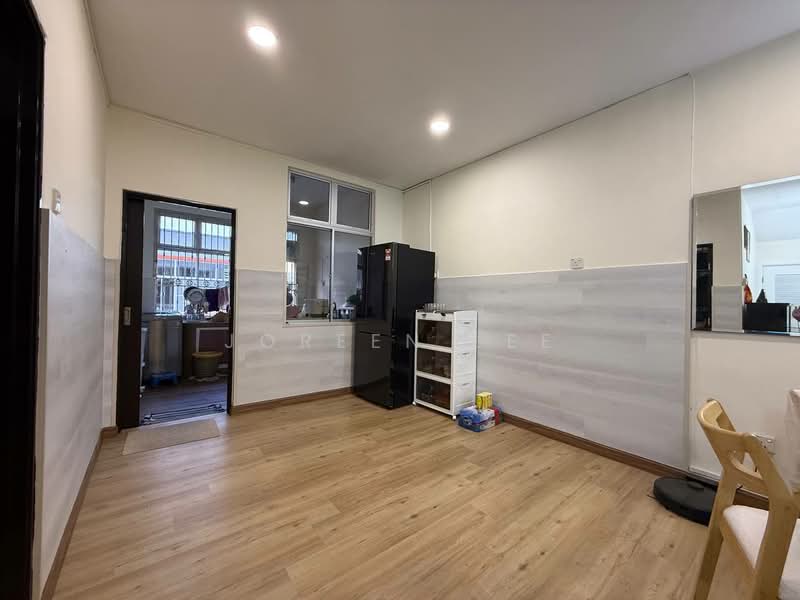 Rumah Teres 2 Tingkat untuk Dijual di Bandar Indahpura (Kulai) - Joreen Lee - PropertyGuru.com.my