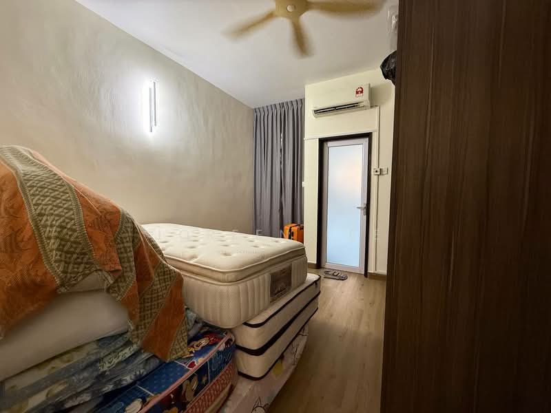 Rumah Teres 2 Tingkat untuk Dijual di Bandar Indahpura (Kulai) - Joreen Lee - PropertyGuru.com.my