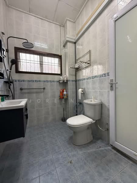 Rumah Teres 2 Tingkat untuk Dijual di Bandar Indahpura (Kulai) - Joreen Lee - PropertyGuru.com.my