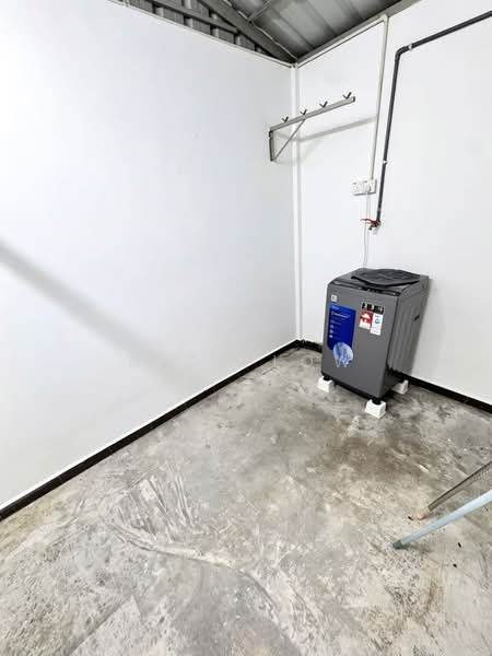 2-storey Terraced House for Rent in Taman Putri Kulai (Kulai) - Nick Low - Interior - PropertyGuru.com.my