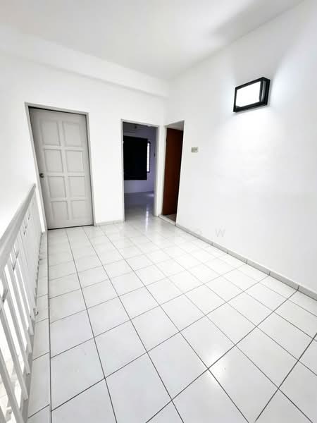 2-storey Terraced House for Rent in Taman Putri Kulai (Kulai) - Nick Low - Interior - PropertyGuru.com.my