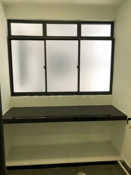 Service Residence for Sale at KL Traders Square - Jaden Chai - Interior - PropertyGuru.com.my