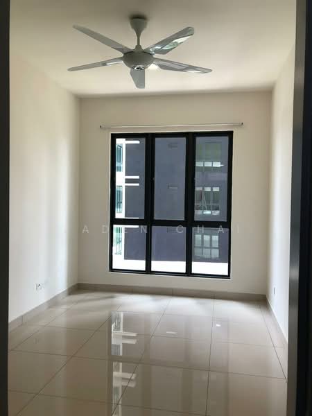 Service Residence for Sale at KL Traders Square - Jaden Chai - Interior - PropertyGuru.com.my