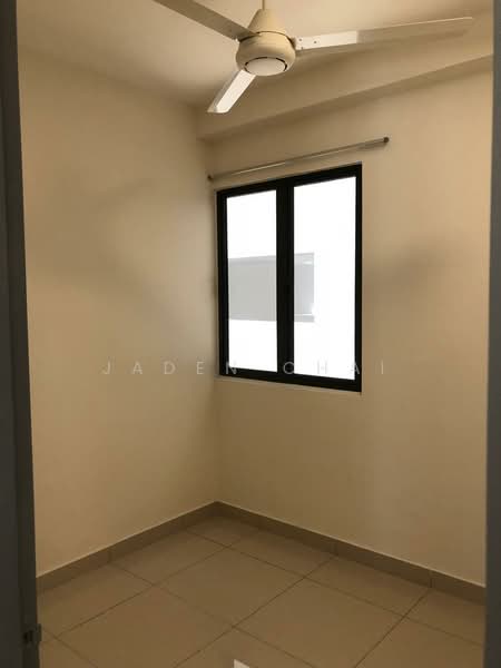 Service Residence for Sale at KL Traders Square - Jaden Chai - Interior - PropertyGuru.com.my