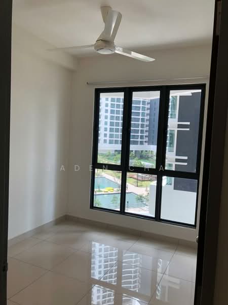 Service Residence for Sale at KL Traders Square - Jaden Chai - Interior - PropertyGuru.com.my