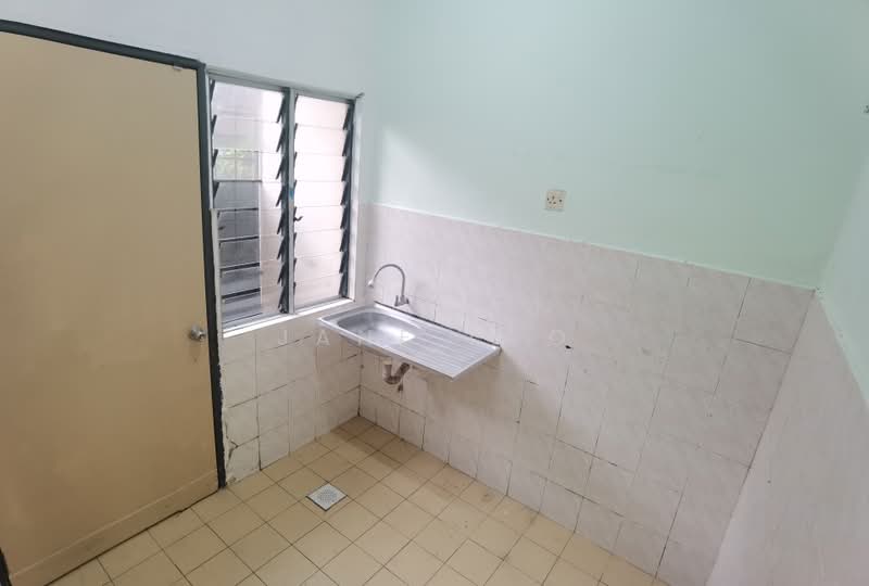 2-storey Terraced House for Rent in Lestari Putra (Seri Kembangan) - Jane Loo - PropertyGuru.com.my
