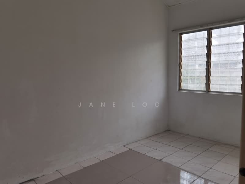 2-storey Terraced House for Rent in Lestari Putra (Seri Kembangan) - Jane Loo - PropertyGuru.com.my