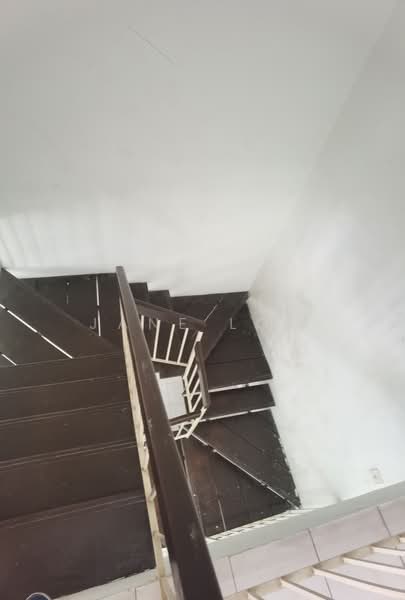 2-storey Terraced House for Rent in Lestari Putra (Seri Kembangan) - Jane Loo - PropertyGuru.com.my