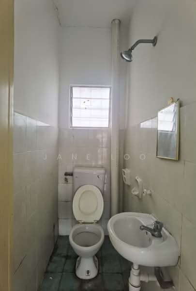 2-storey Terraced House for Rent in Lestari Putra (Seri Kembangan) - Jane Loo - PropertyGuru.com.my