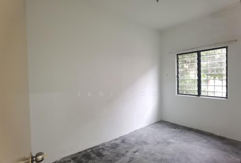 2-storey Terraced House for Rent in Lestari Putra (Seri Kembangan) - Jane Loo - PropertyGuru.com.my