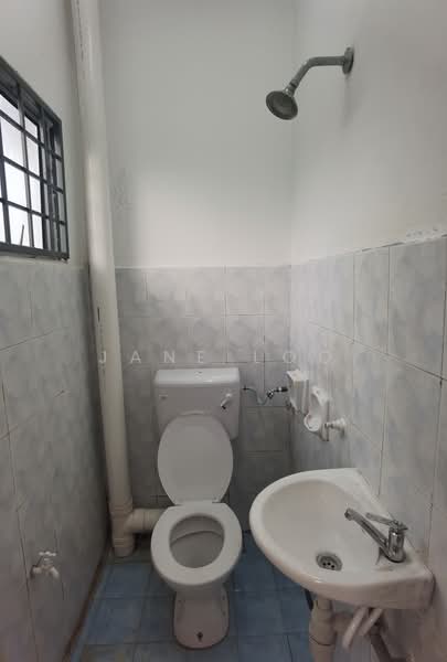 2-storey Terraced House for Rent in Lestari Putra (Seri Kembangan) - Jane Loo - PropertyGuru.com.my