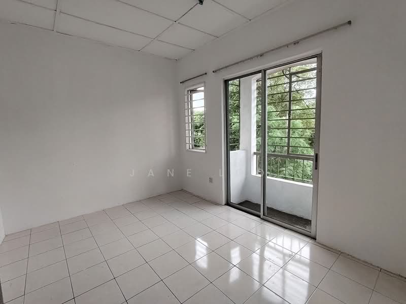 2-storey Terraced House for Rent in Lestari Putra (Seri Kembangan) - Jane Loo - PropertyGuru.com.my