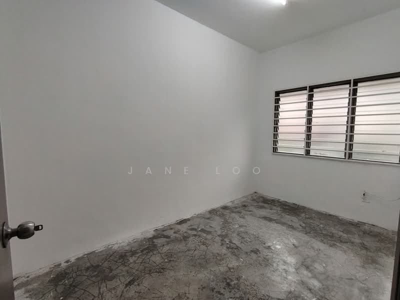 2-storey Terraced House for Rent in Lestari Putra (Seri Kembangan) - Jane Loo - PropertyGuru.com.my