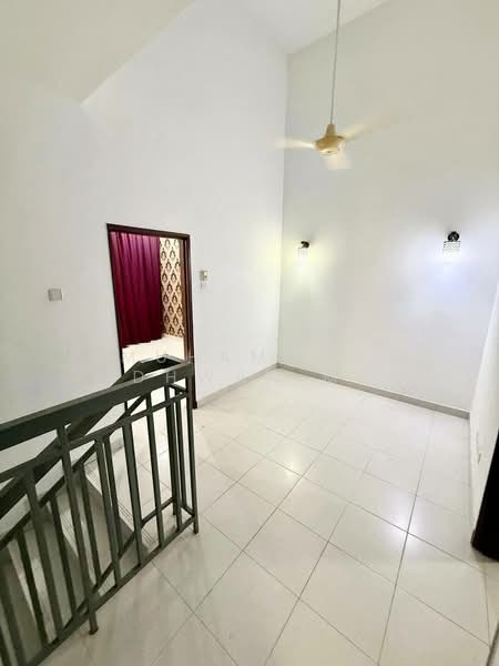 2-storey Terraced House for Sale in Bandar Teknologi Kajang (Kajang) - Muhammad Ridhwan Mohd Huzairi - Interior - PropertyGuru.com.my