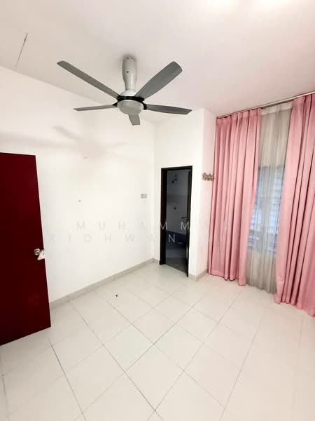 2-storey Terraced House for Sale in Bandar Teknologi Kajang (Kajang) - Muhammad Ridhwan Mohd Huzairi - Interior - PropertyGuru.com.my