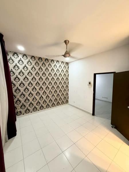 2-storey Terraced House for Sale in Bandar Teknologi Kajang (Kajang) - Muhammad Ridhwan Mohd Huzairi - Interior - PropertyGuru.com.my