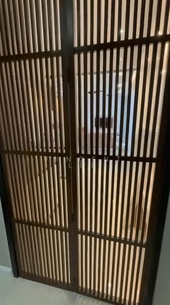 Kondominium untuk Disewa di One Cochrane Residence - Vincent Lee - Interior - PropertyGuru.com.my
