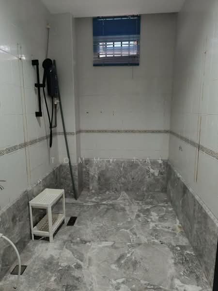 Rumah Berkembar untuk Dijual di Taman Impian Emas (Skudai) - Tommy Tai - Bathroom - PropertyGuru.com.my