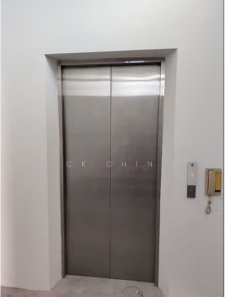 Kilang untuk Dijual di Batu Caves (Selangor) - CK Chin - Elevator - PropertyGuru.com.my