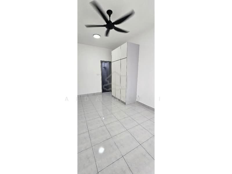 Pangsapuri untuk Disewa di IDAMAN CAHAYA 2 - Aida Ramli - PropertyGuru.com.my