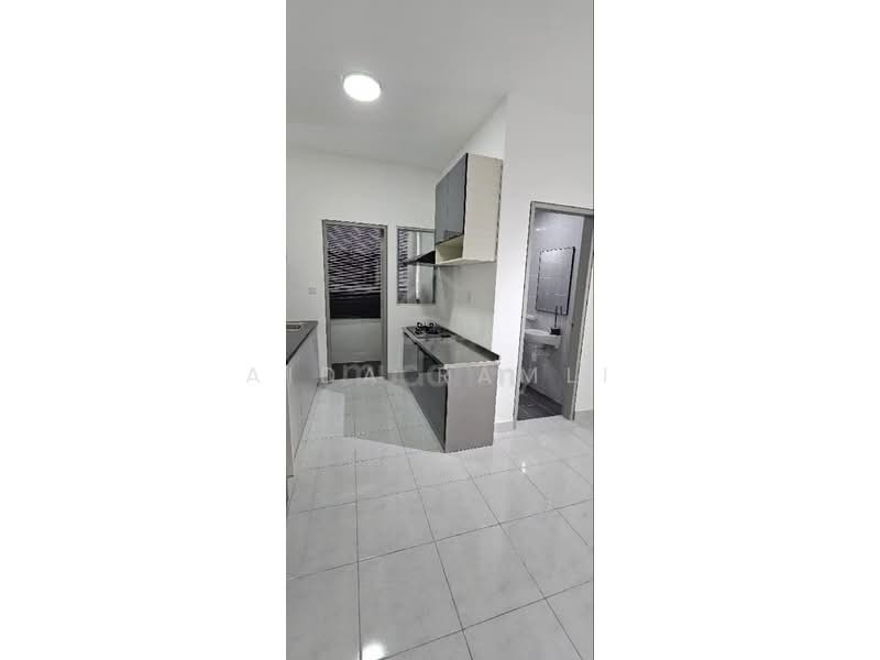 Pangsapuri untuk Disewa di IDAMAN CAHAYA 2 - Aida Ramli - PropertyGuru.com.my