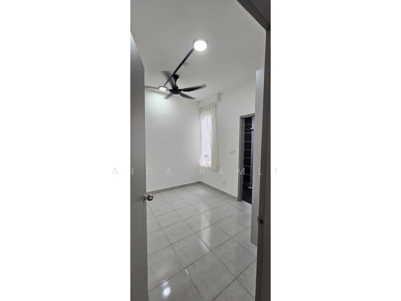 Apartment for Rent at Idaman Cahaya 2 - Aida Ramli - PropertyGuru.com.my