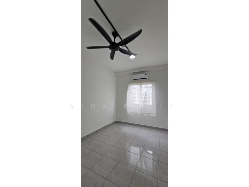 Apartment for Rent at Idaman Cahaya 2 - Aida Ramli - PropertyGuru.com.my