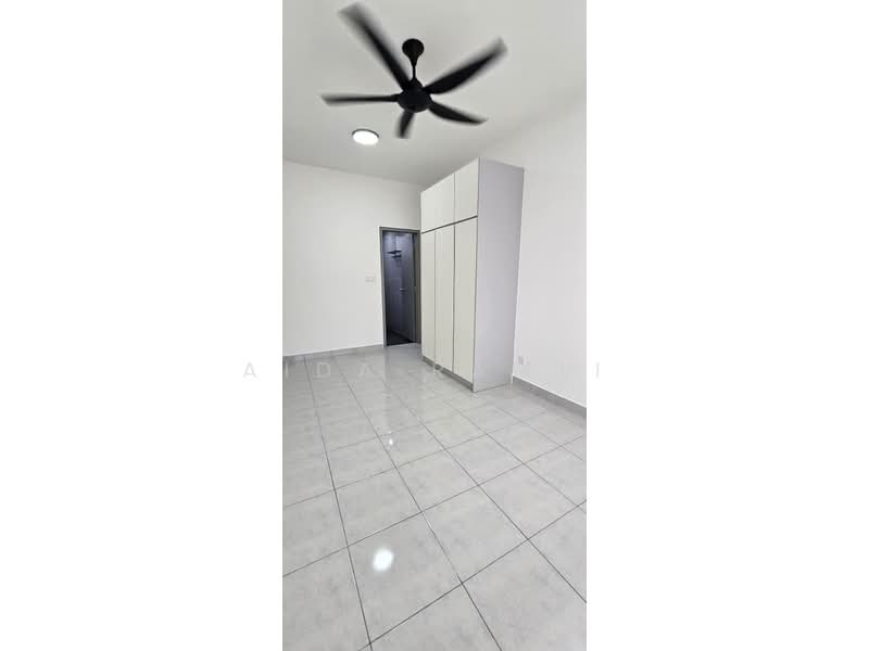Apartment for Rent at Idaman Cahaya 2 - Aida Ramli - PropertyGuru.com.my