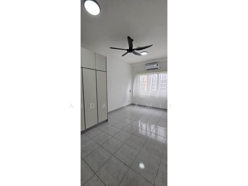 Apartment for Rent at Idaman Cahaya 2 - Aida Ramli - PropertyGuru.com.my