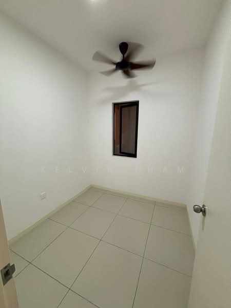 Condominium for Rent at Vierra Residence - Kelvin Tham - Interior - PropertyGuru.com.my
