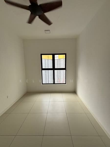 Condominium for Rent at Vierra Residence - Kelvin Tham - Interior - PropertyGuru.com.my