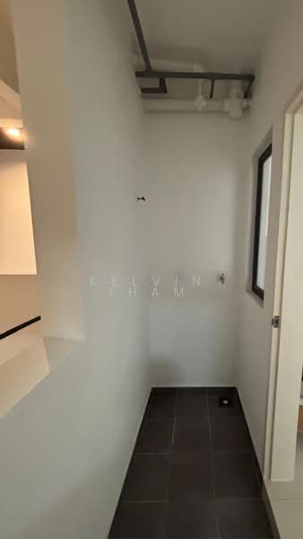 Condominium for Rent at Vierra Residence - Kelvin Tham - Interior - PropertyGuru.com.my