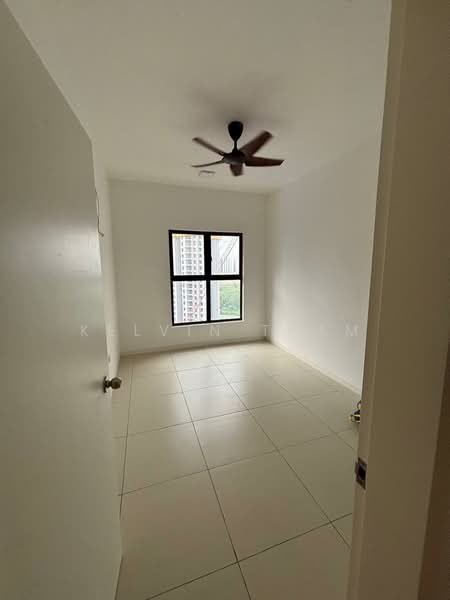 Condominium for Rent at Vierra Residence - Kelvin Tham - Interior - PropertyGuru.com.my