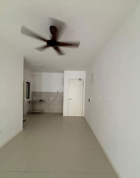 Condominium for Rent at Vierra Residence - Kelvin Tham - Interior - PropertyGuru.com.my